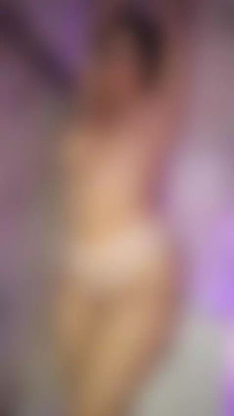 I know exactly what you crave. by analiassanders