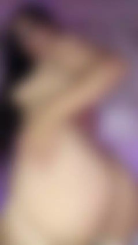 I love making you weak for me. by analiassanders