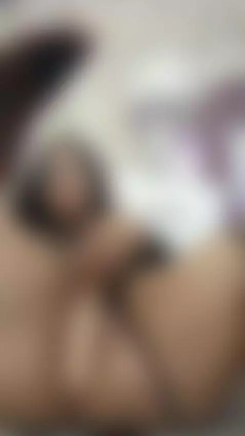 Make me moan your name. by analiassanders