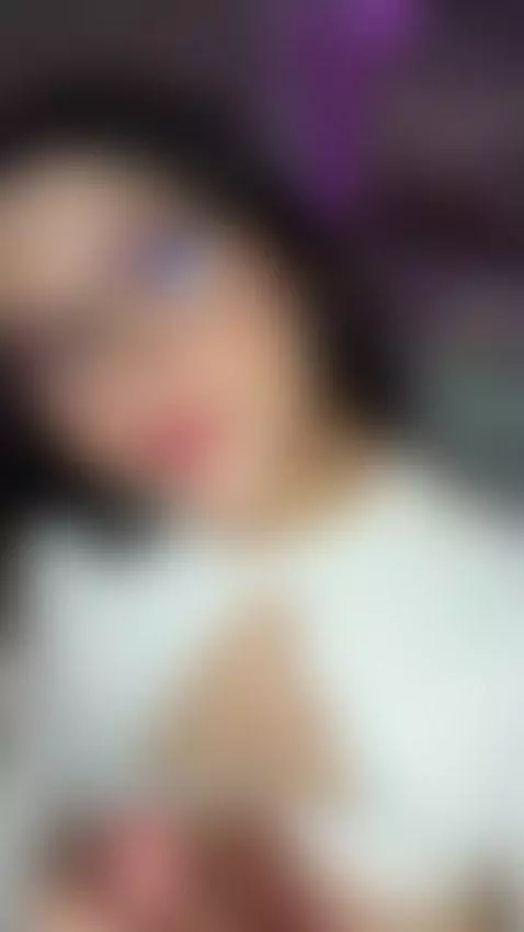 I taste better than sin. by analiassanders