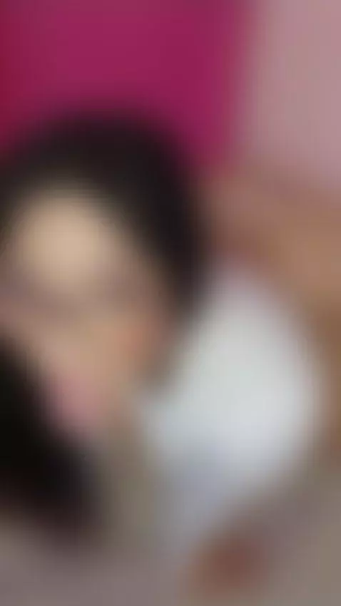 Ruin me with pleasure. by analiassanders