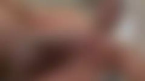 poner la boca 😈🥵 by andresc211