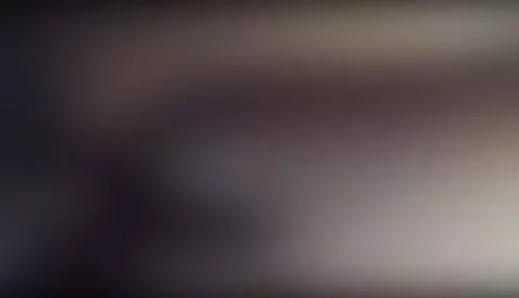 😈😈😈😈 by andresc211