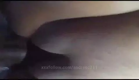 😈😈😈😈 by andresc211