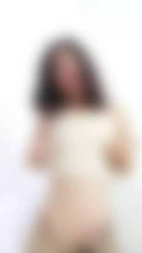 Come follow me and find out more by zaray-st