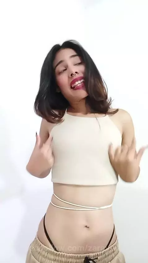 Come follow me and find out more by zaray-st