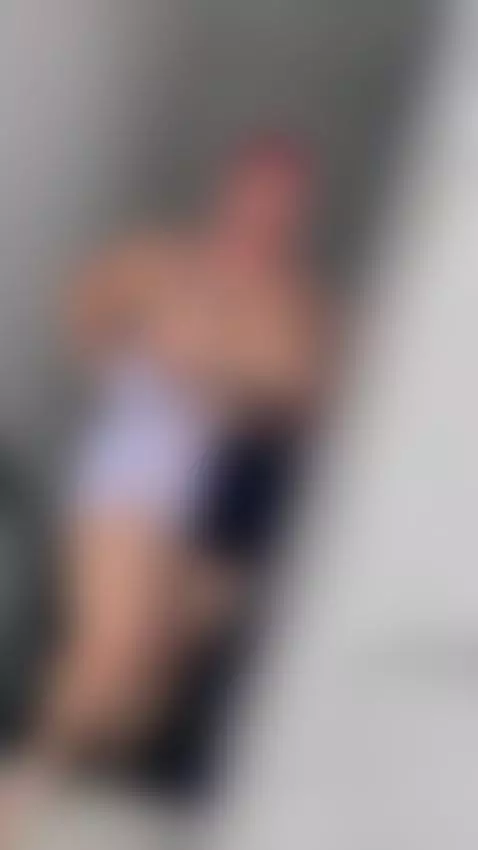 my big tits by selena-castillo