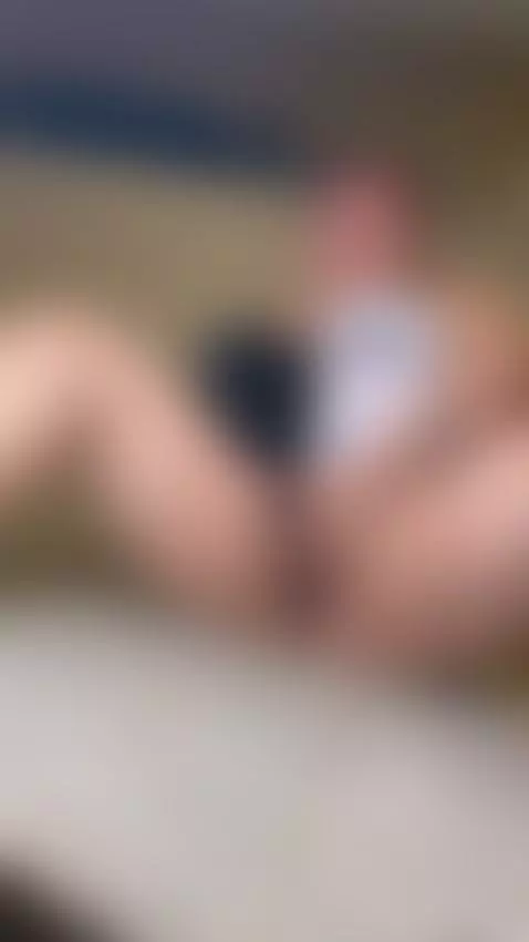 omg by selena-castillo