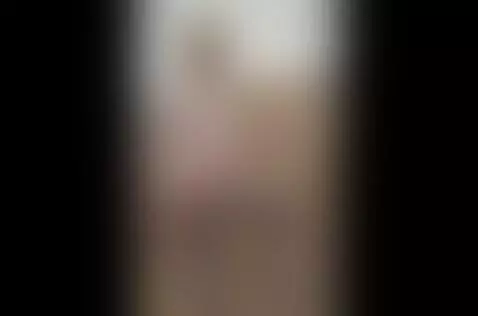 I lovr hard FUCK!!! by parrists