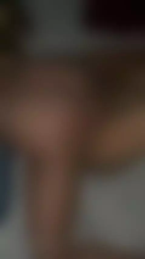 lesbian, ebonypussy, slut by bayouthedoll