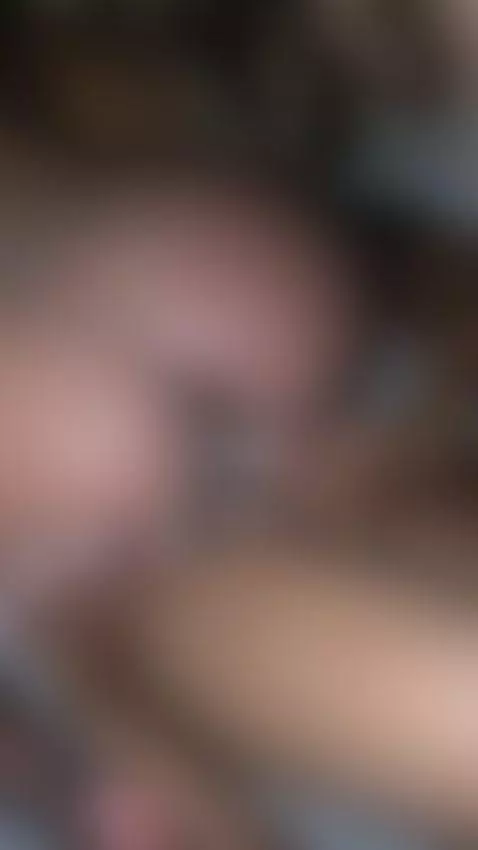 love when she talk nasty to us 🥺🥹 by bayouthedoll