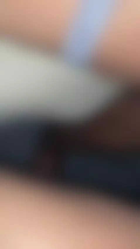 love when he beat that shit up. by bayouthedoll