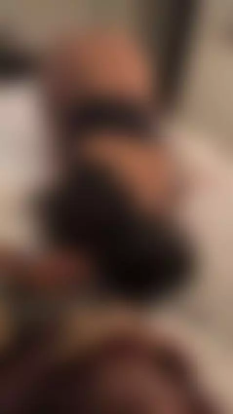 🥹🥺 by bayouthedoll