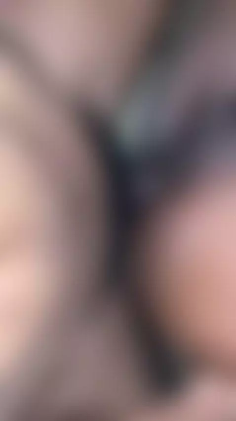 Video by bayouthedoll