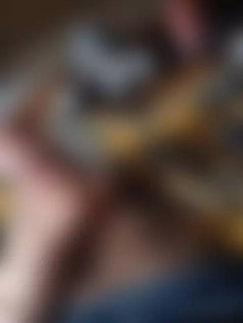 Stroking by shokagho