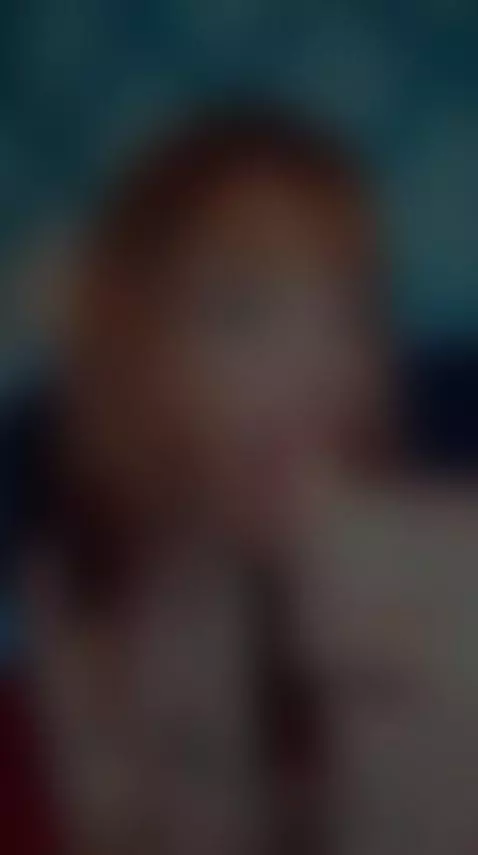 Perfect blow job by connieryders