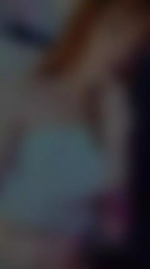 Sexy Connie smokes by connieryders