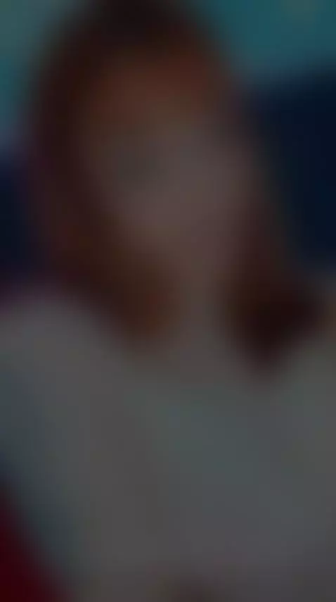 sexy babe hot body play by connieryders