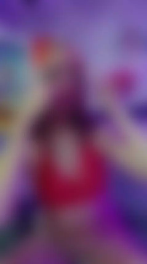 Christmas XXX hot babe gift by connieryders