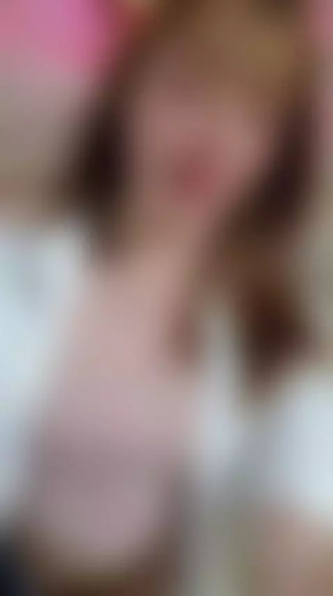 Passing throug by connieryders