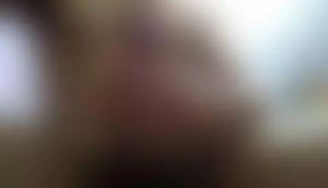 sacando punta 🍆💦💦 by chinomisio2025