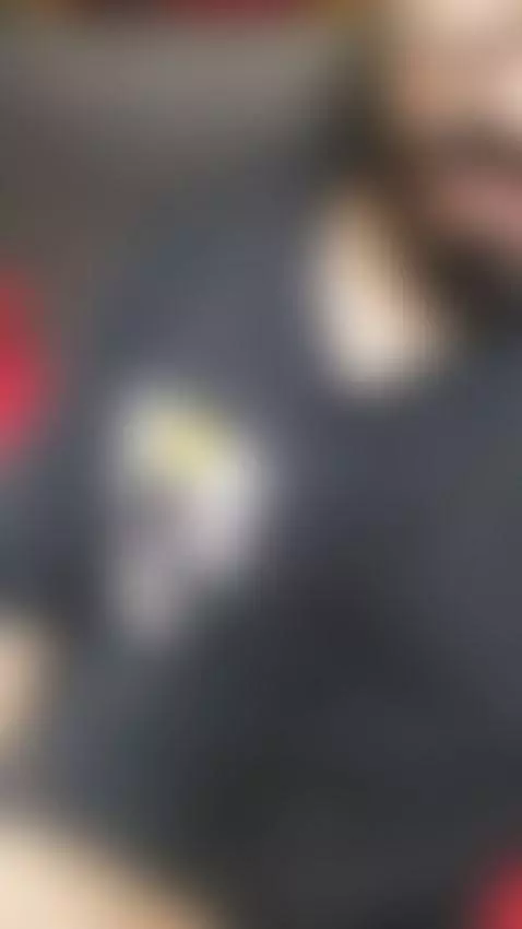 aburrido en casa 🥵 by chinomisio2025