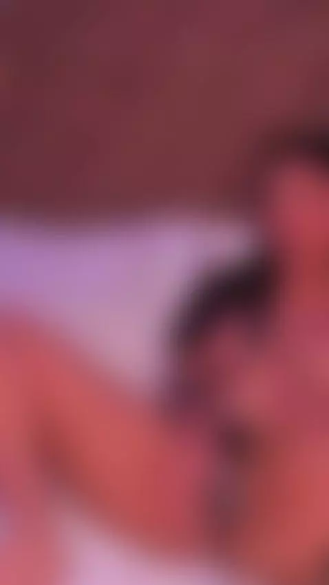 My pussy is going to explode by aliceharriss