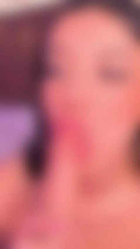 Explodes in my mouth by aliceharriss