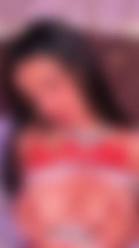 Fuck my hot tits by aliceharriss