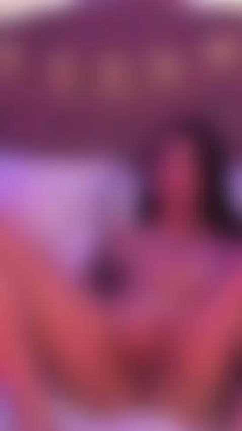 Fuck my wet pussy by aliceharriss