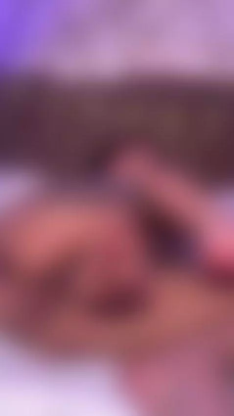 Explodes in  my wet pussy by aliceharriss