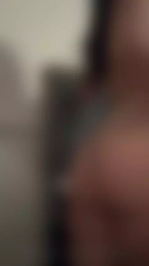 Sexy ass by aliceharriss