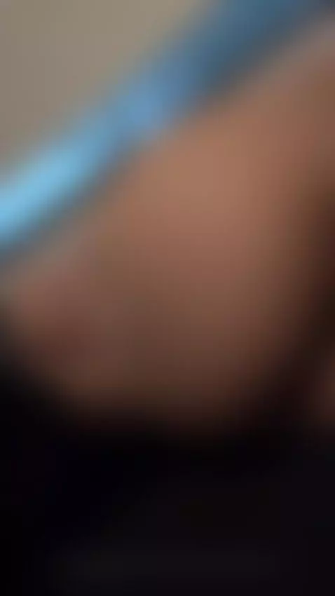 Sexy ass by aliceharriss