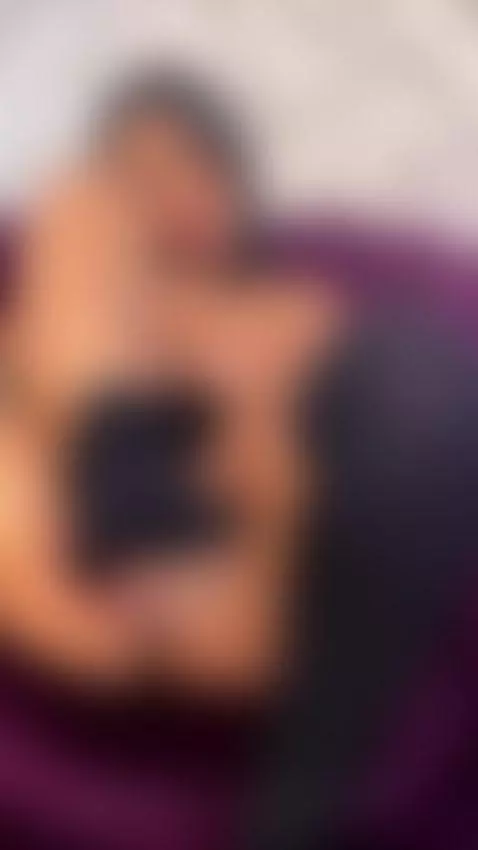 Sexy and Hot by aliceharriss