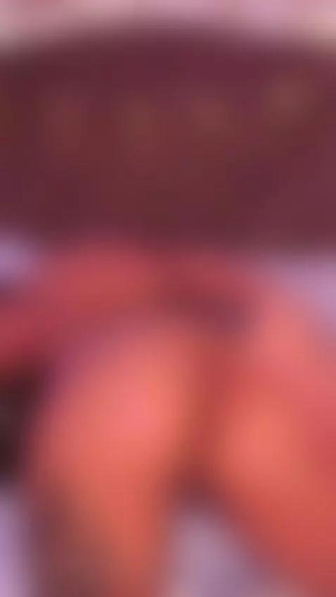 Fuck my wet ass by aliceharriss