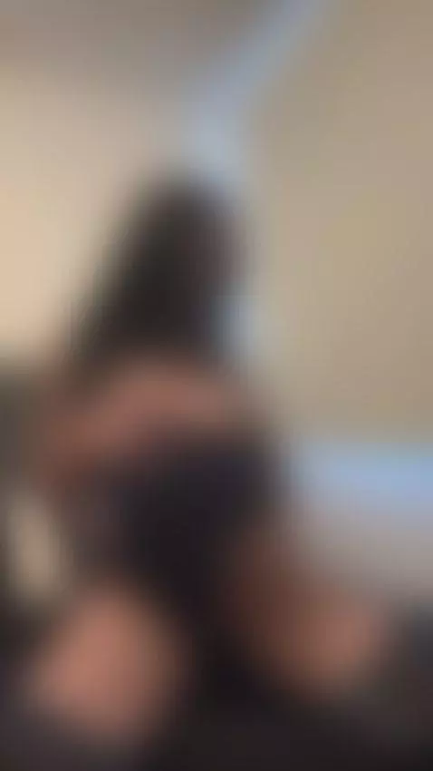 Fuck my hot body by aliceharriss