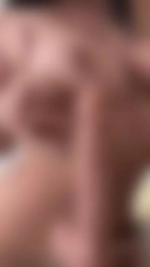 Full of milk my big tits by aliceharriss