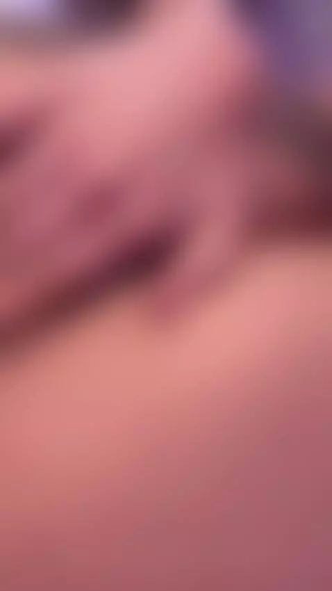 Fuck my hot body by aliceharriss