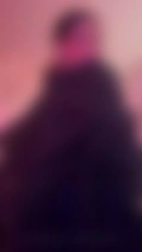 Fuck my hot and big tits by aliceharriss