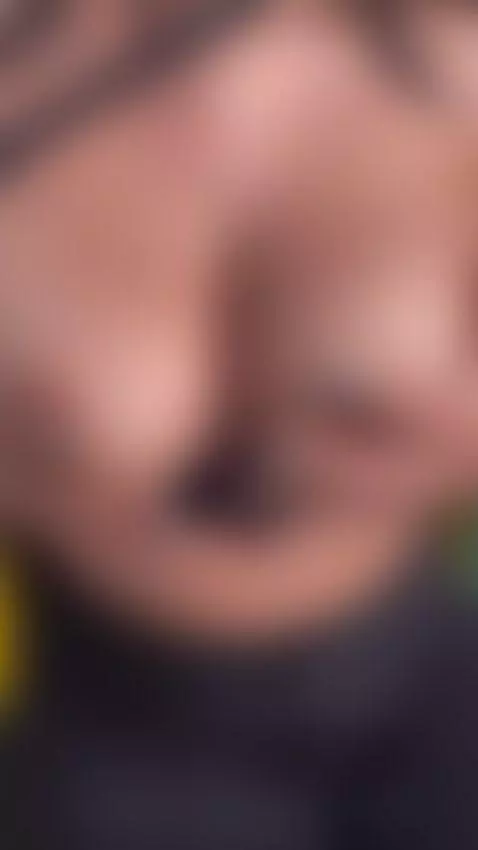 Fuck my hot and big tits by aliceharriss