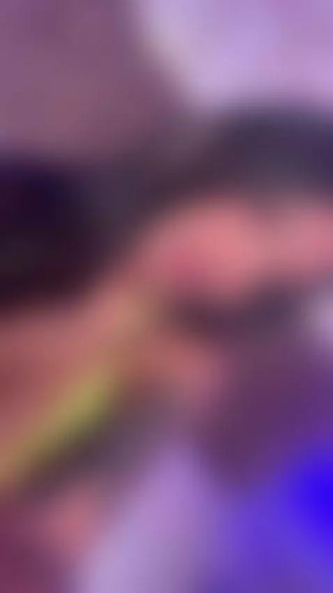 Sexy and Hot by aliceharriss