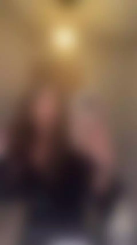 Do you like my new look? by aliceharriss