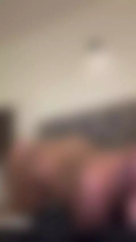 Fuck my hot body by aliceharriss