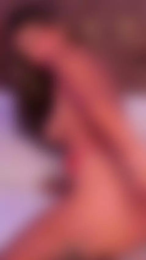 Whip my sexy ass by aliceharriss