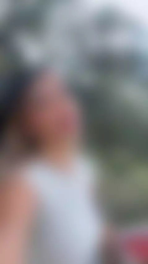 Sexy lips by aliceharriss