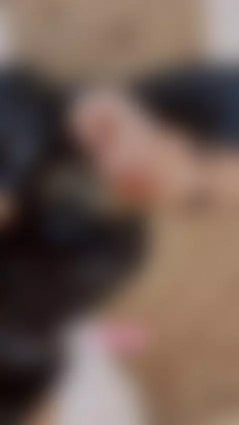 Sexy girl by aliceharriss