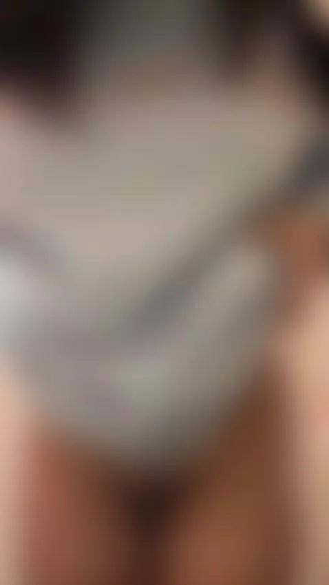 Fuck my hot and sexy body by aliceharriss