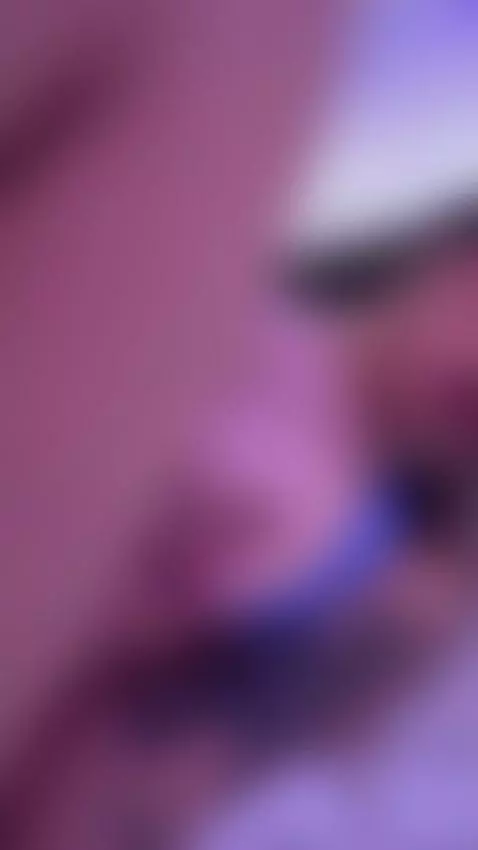 Fuck my big tits by aliceharriss