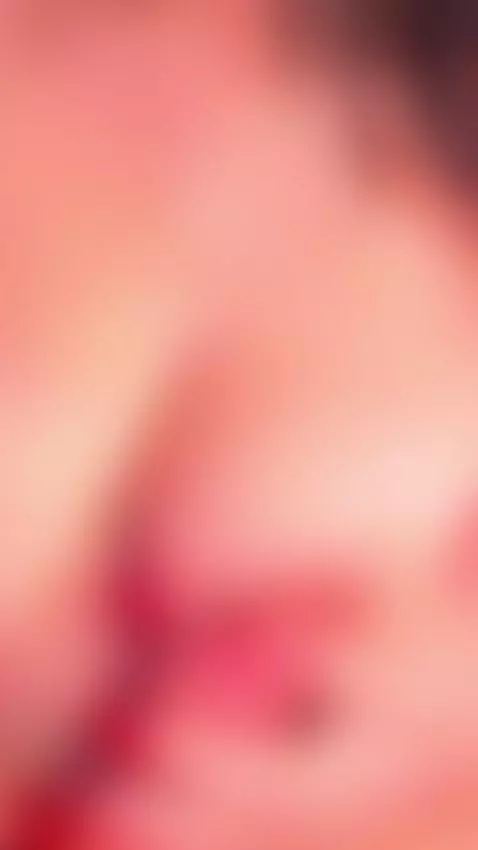 Fill my tits with your hot milk by aliceharriss