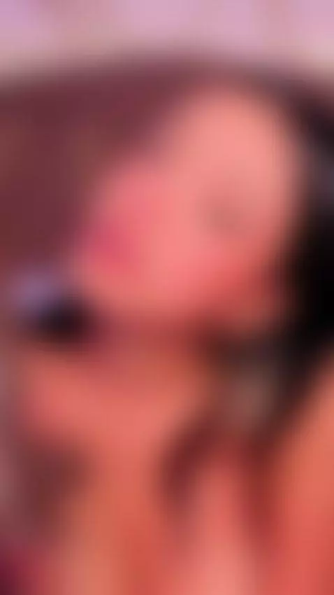 I'll make your black cock explode by aliceharriss